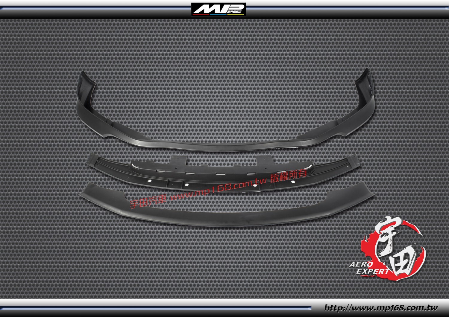 2013 保時捷BOXSTER 981 TA款前下PU