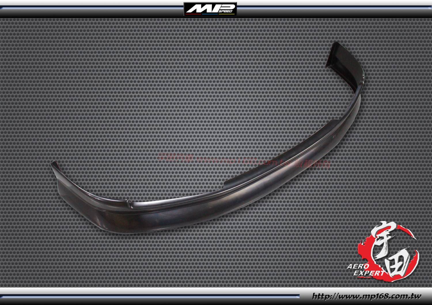 1999-2000 HONDA CIVIC 本田 CIVIC K8 EK 2/3/4門 K1  前中包