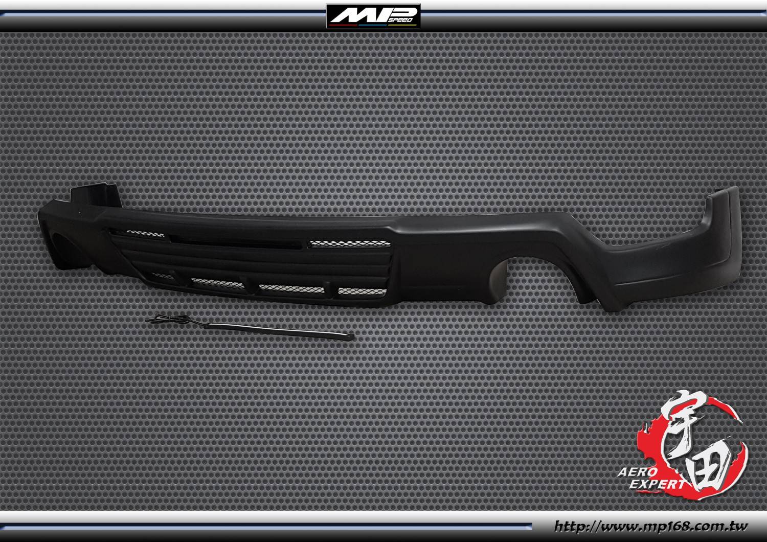 2017-2021 Mazda CX-5 馬自達 CX-5 BE款后中包 ABS