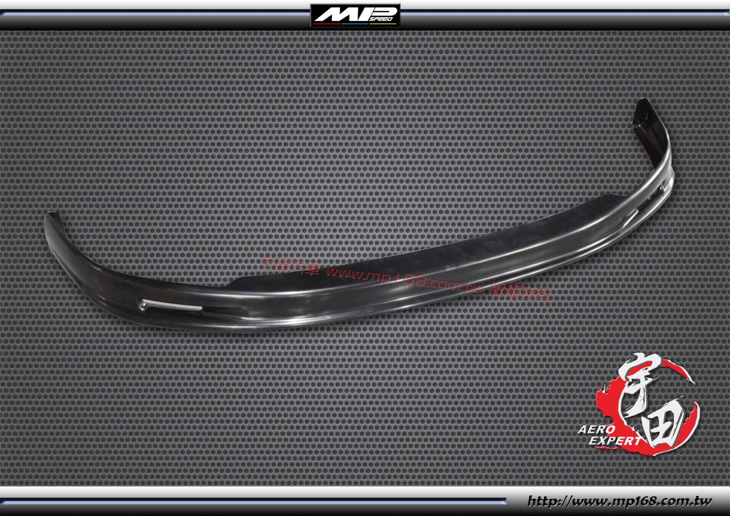 1999-2000 HONDA CIVIC 本田 CIVIC K8 EK 2/3/4門 MU 前下巴