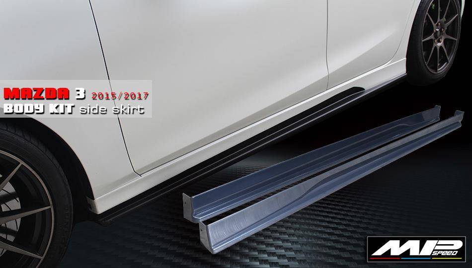 20142018 Mazda 3 4/宇田汽車國際有限公司Products