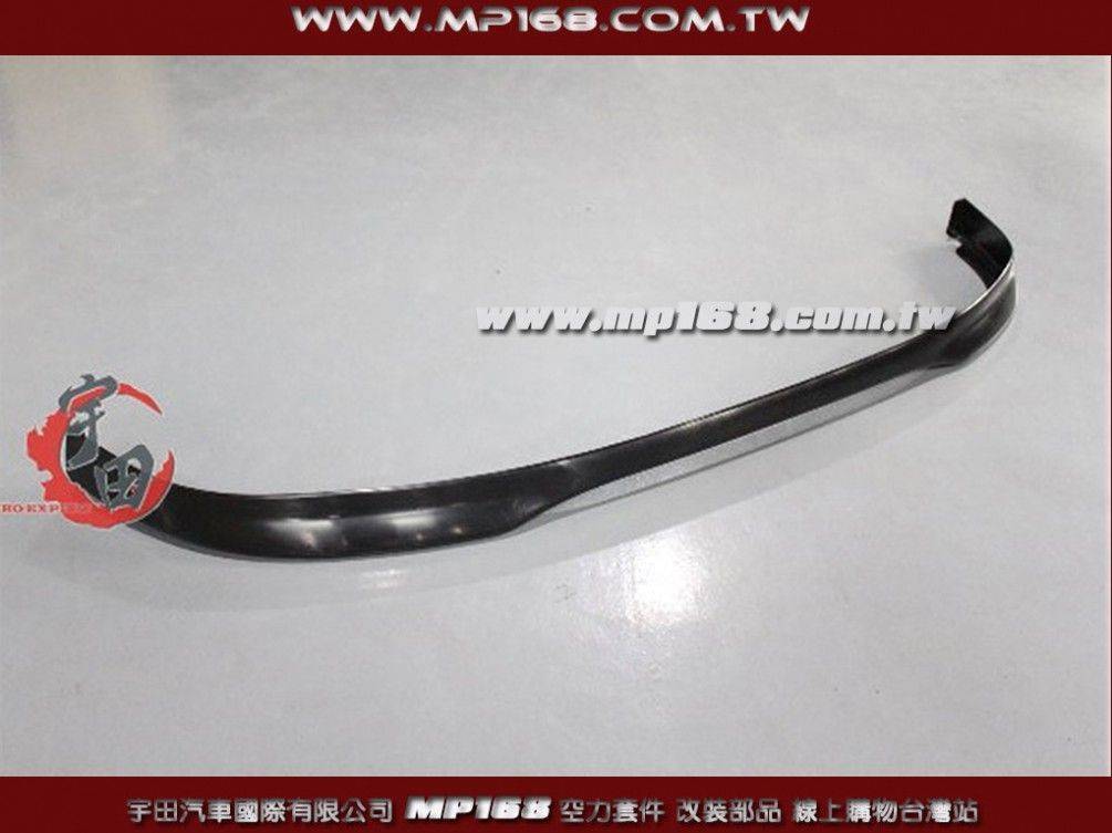 2003-2005 VIOS T-R 前下巴