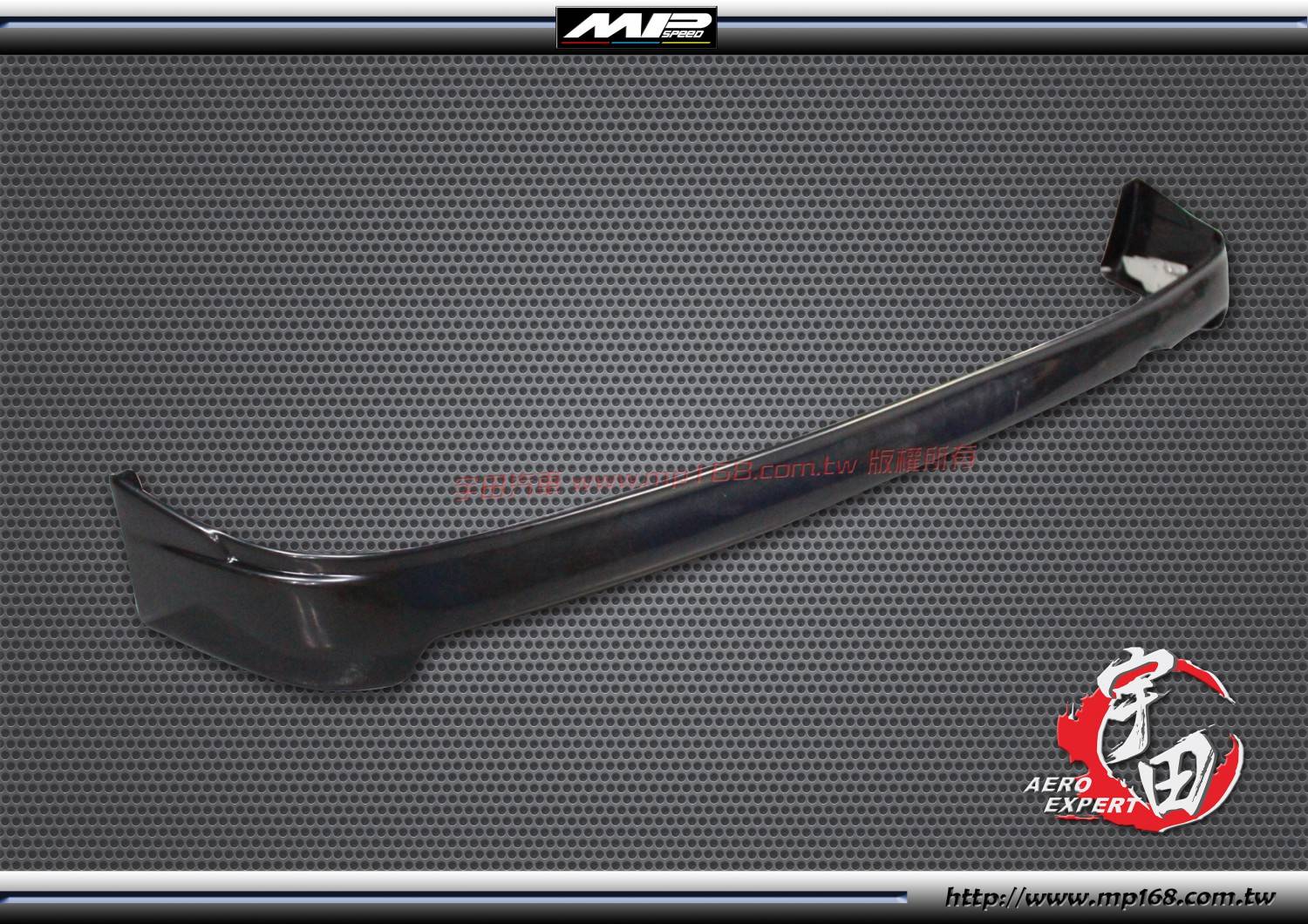 1996-2000 HONDA CIVIC 本田 K8 EK 3門K1 后中包