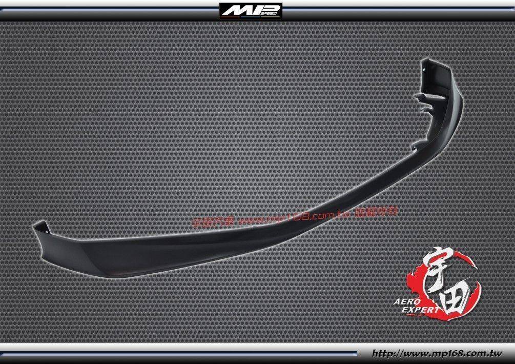 2012 & Up Elantra OE  前下巴