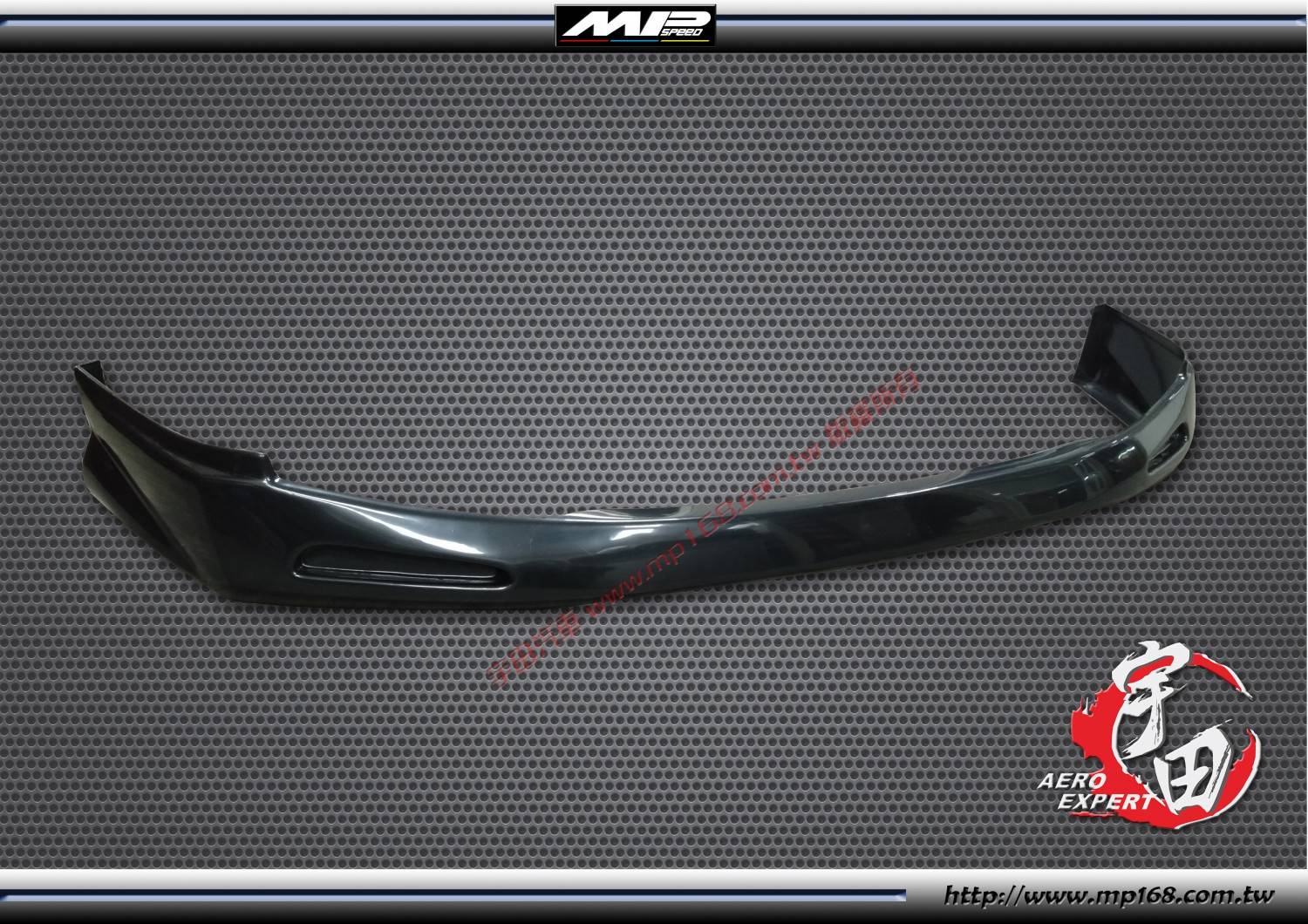 2003-2005 HONDA 本田 ACCORD 4門 MU款前中包-美規