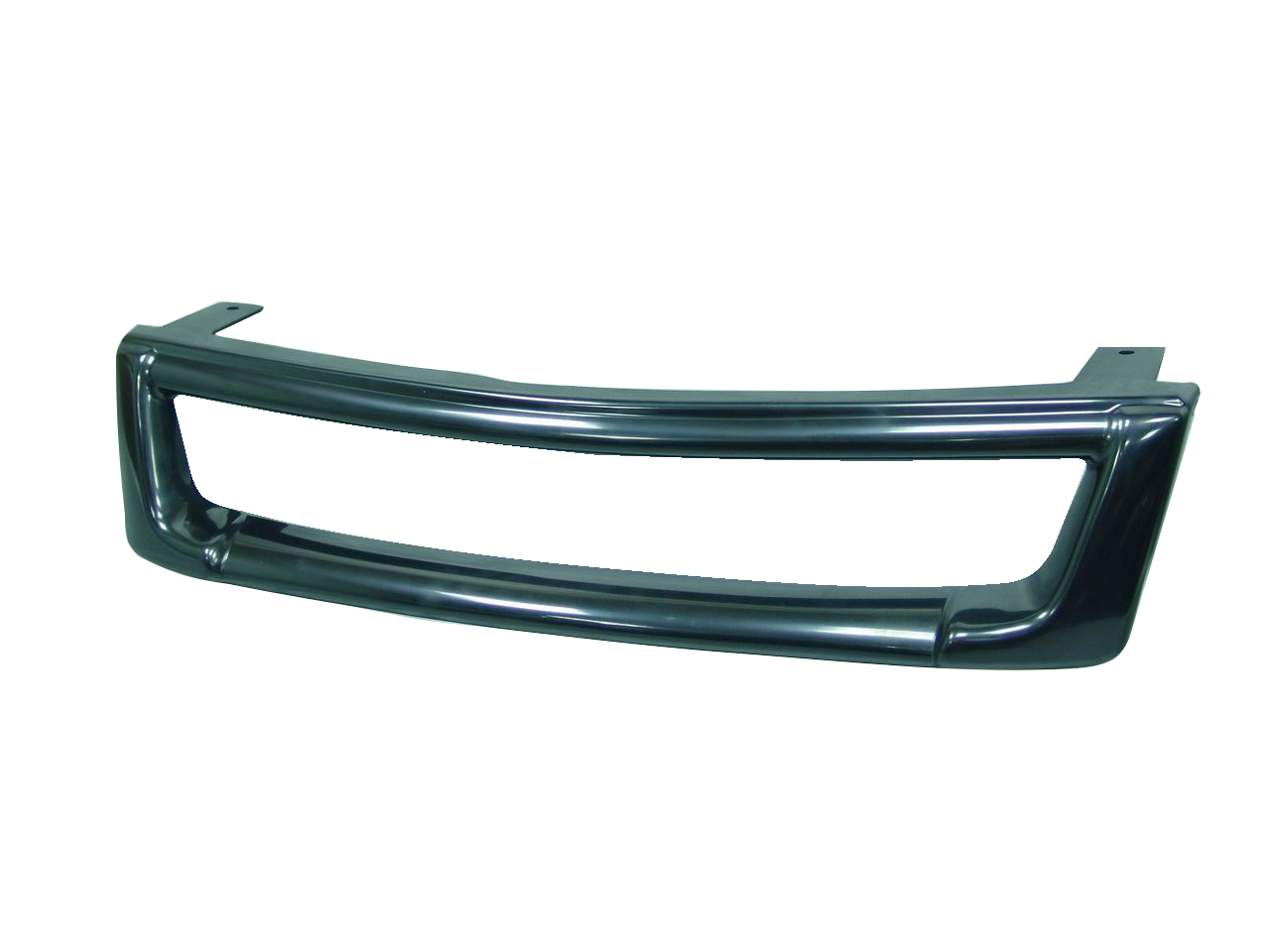 1999-2000 VIRAGE 水箱罩(+黑網)