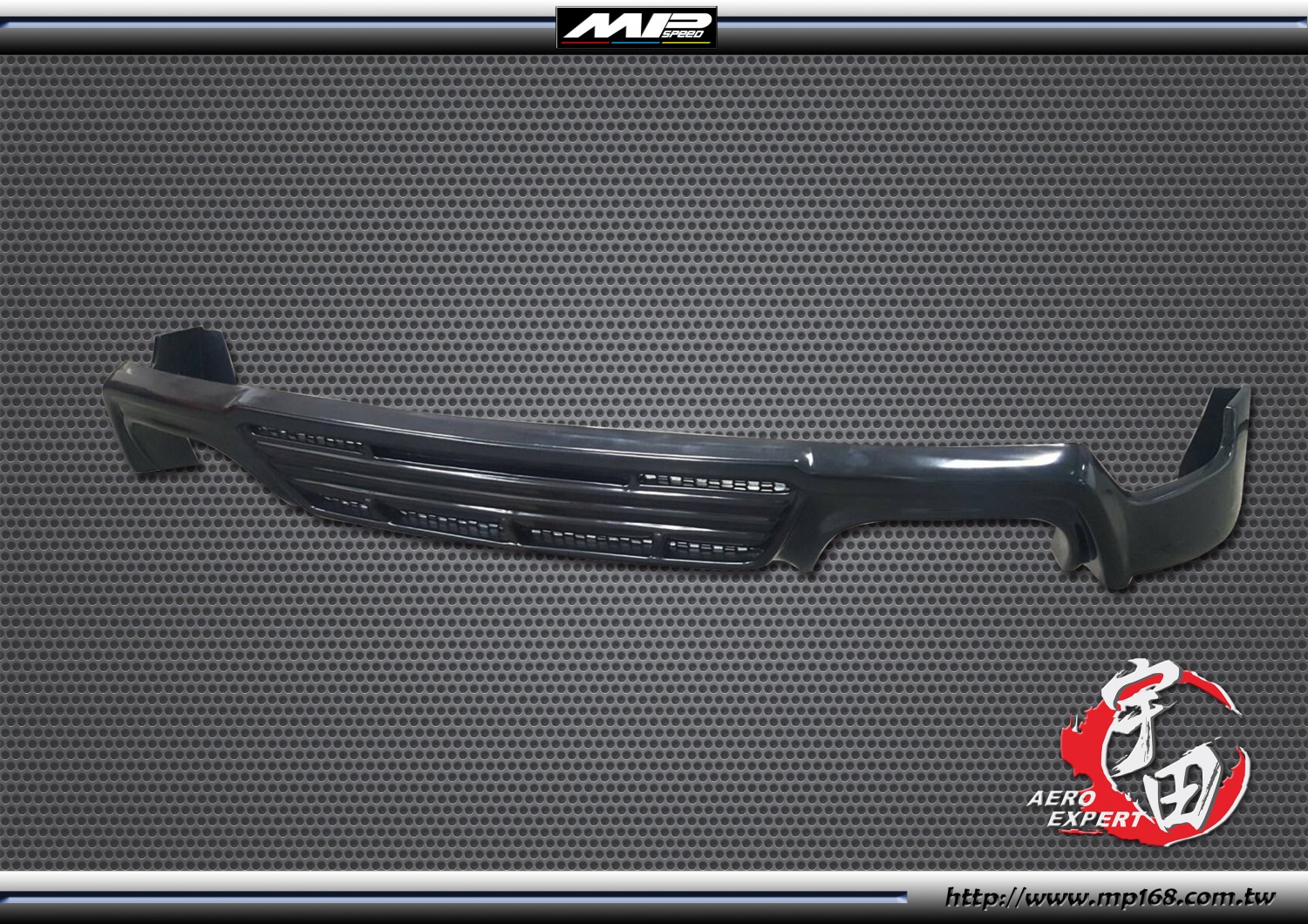 2017-2021 Mazda CX-5 馬自達 CX-5 BE款四出后中包 ABS