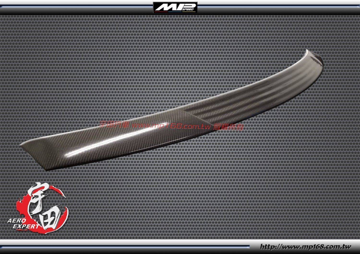 2011-2018  TOYOTA 豐田 SIENNA引擎蓋飾條 碳纖維卡夢 Carbon Fiber 2011-2018  TOYOTA 豐田 SIENNA引擎蓋飾條 碳纖維卡夢 Carbon Fiber