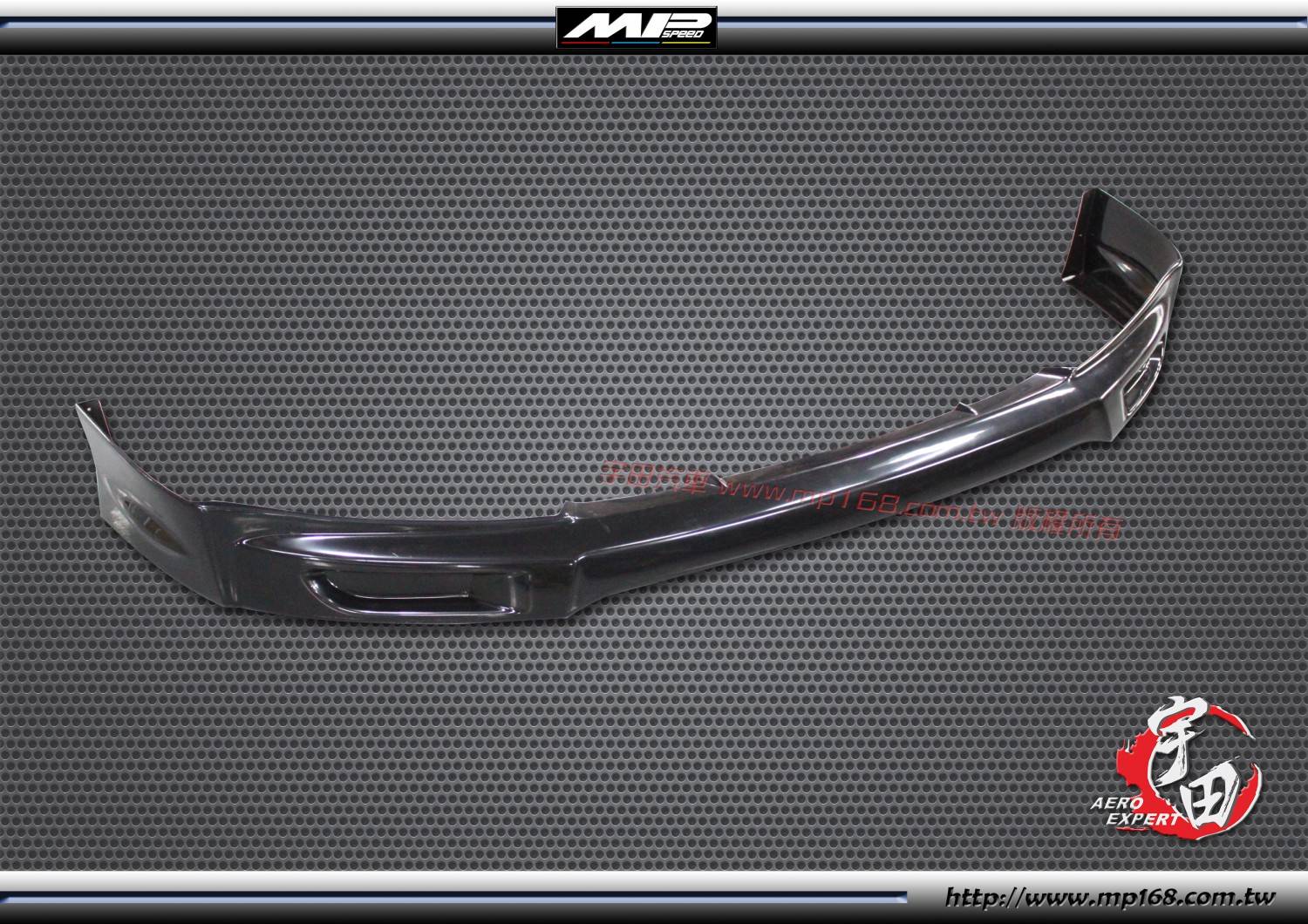 2009-2011 HONDA CIVIC 本田 CIVIC MU前中包