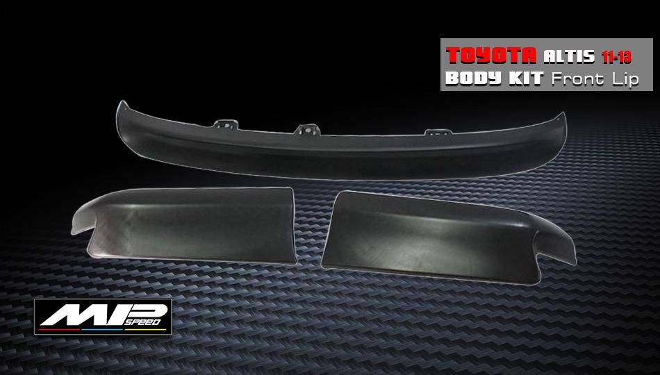 2011-2013 Toyota Alt|-宇田汽車國際有限公司-Products