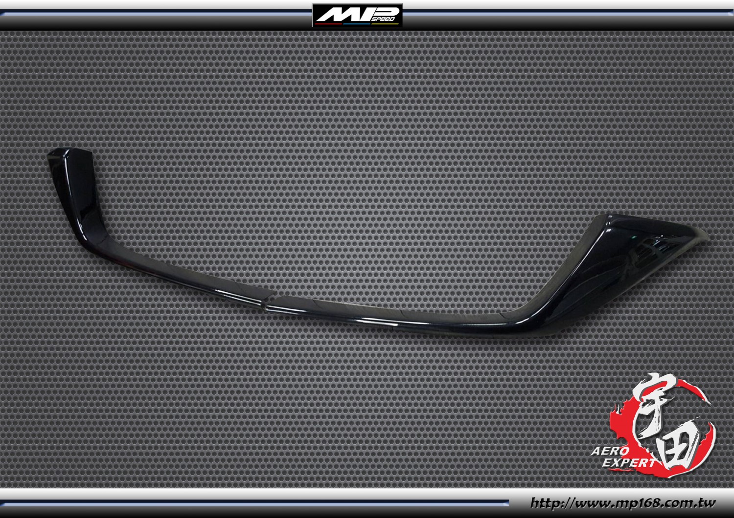 2022 Mazda CX-5 馬自達 中網飾條 L/R 亮黑