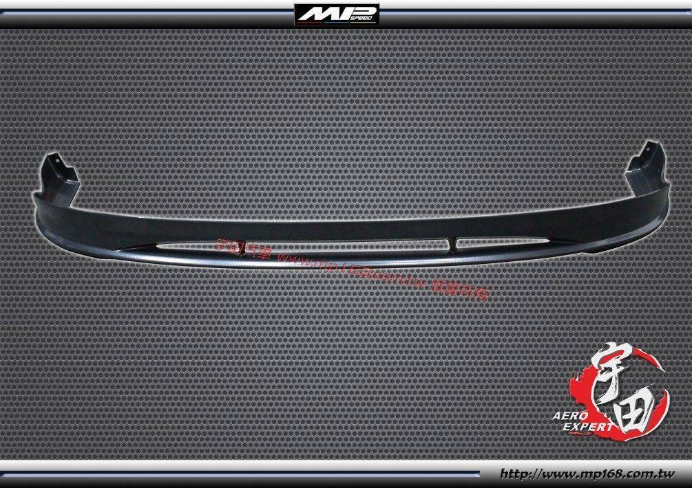 2015-2018 Mazda 3 馬自達 3 4門  MZ款後中包-AC紋路 2015-2018 Mazda 3 馬自達 3 4門  MZ款後中包-AC紋路