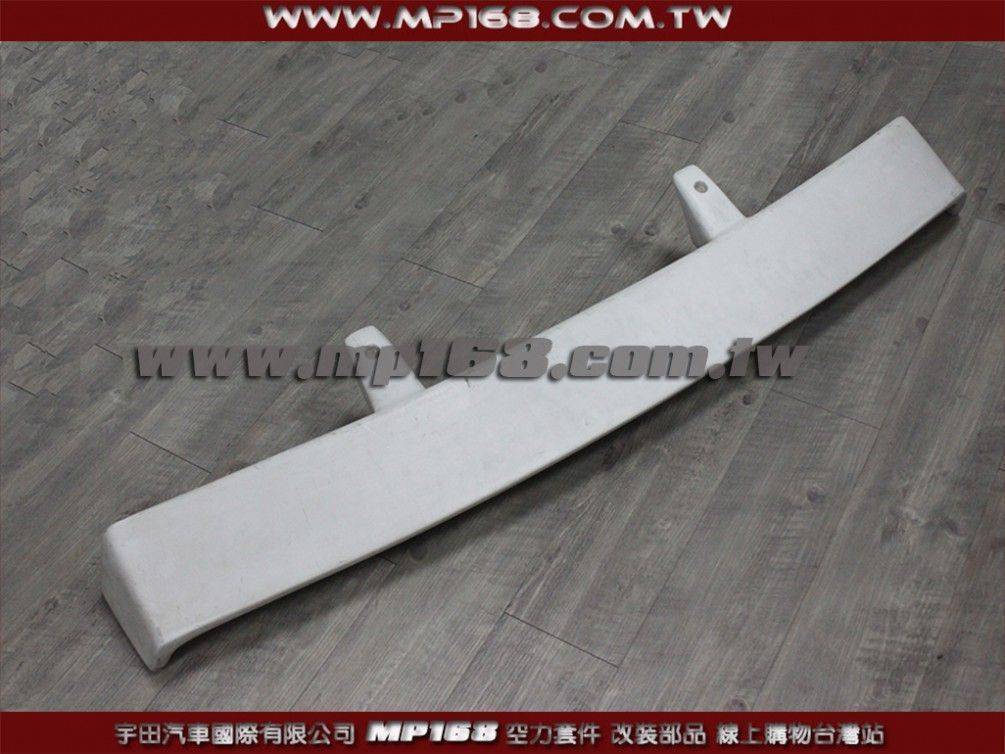 通用型 JD款尾翼 3/5門車款-長136寬15.5公分 通用型 JD款尾翼 3/5門車款-長136寬15.5公分
