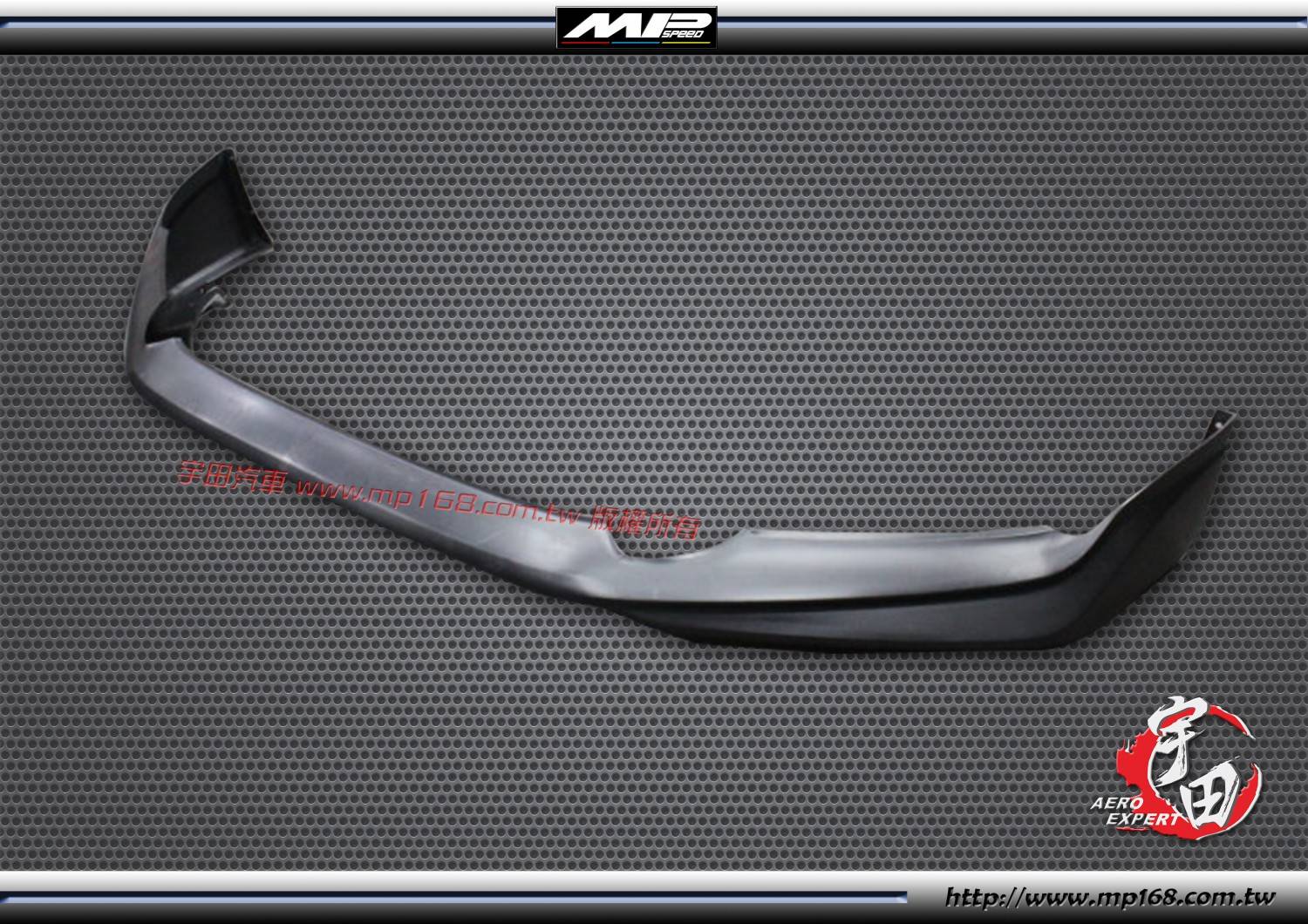 2012-2015 HONDA CIVIC 本田 CIVIC MO款前中包