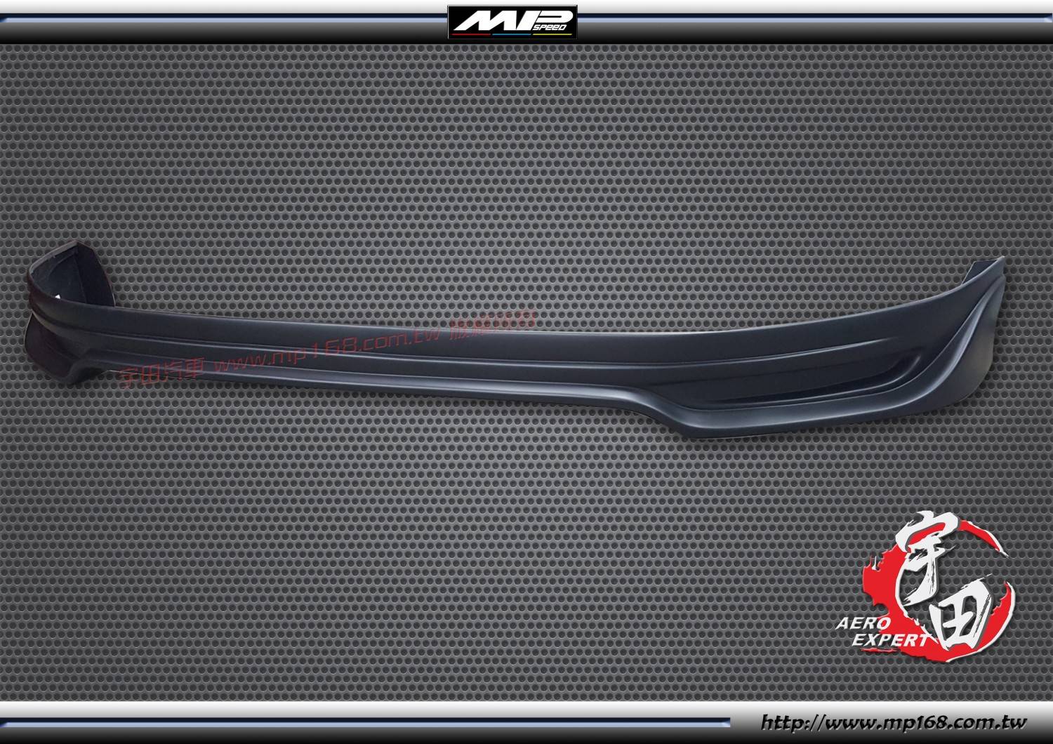 2019-2022 Mazda CX-30 馬自達 CX-30 AE款前中包 ABS