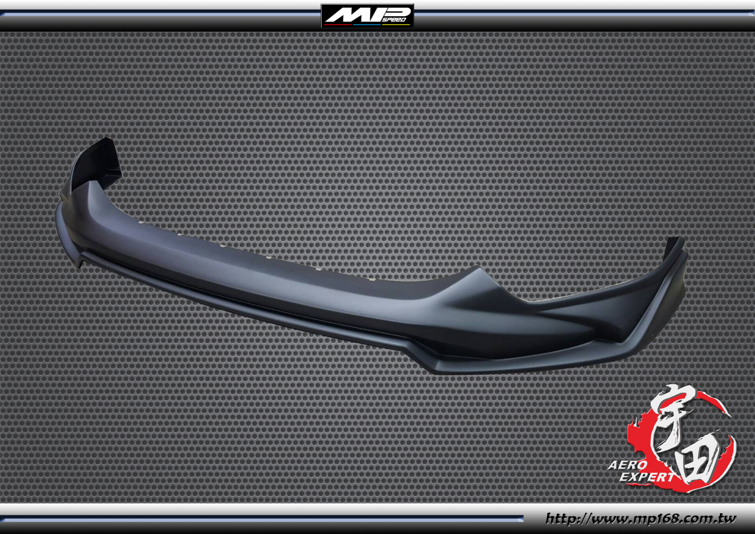 2022 Mazda CX-5 馬自達 CX-5 前中包 平光黑